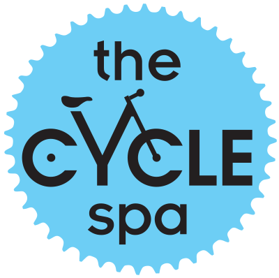 The Cycle Spa